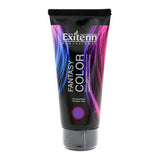 Teinture permanente Fantasy Exitenn Fantasy Color Violet 100 ml (100 ml)
