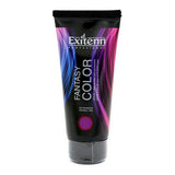 Teinture permanente Fantasy Exitenn Lila (100 ml)