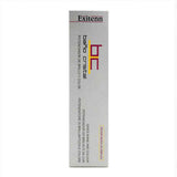 Gel exhausteur de couleur Exitenn (60 ml)