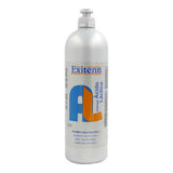 Shampooing Exitenn Masque revitalisant et nourrissant (1 L)