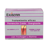 Antichute Exitenn   12 x 7 ml 7 ml