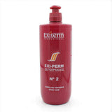 Teinture permanente Exitenn Exi-perm 2 500 ml (500 ml)