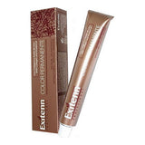 Teinture permanente Color Exitenn Nº 677 (60 ml)