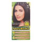 Teinture sans ammoniaque N3 Naturtint (5 pcs)