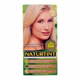 Teinture sans ammoniaque Naturtint Naturtint Blond blanc