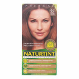 Teinture sans ammoniaque N6G Naturtint (5 pcs)