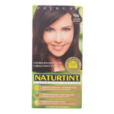 Teinture sans ammoniaque N4 Naturtint (5 pcs)