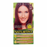 Tintura Senza Ammoniaca Naturtint Naturtint Marrone cioccolato