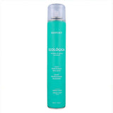 Laca Fijadora Risfort Diamond (400 ml)