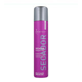 Séchoir à ongles Risfort Secante Rápido (200 ml)