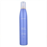 Mousse Modulable Risfort Espuma Moldeadora 300 ml (300 ml)