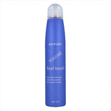 Mousse volumatrice Risfort Volume Final