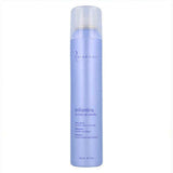 Spray Risfort Shine Finition brillant (200 ml)