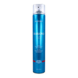Lacca Fissaggio Extraforte Diamond Risfort Diamond Laca/Spray (750 ml)