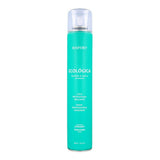 Laque de Fixation Forte Diamond Risfort Écologique (400 ml)