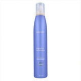 Mousse Modulable Risfort Espuma Moldeadora normal