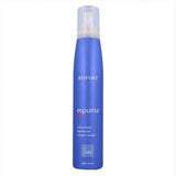 Mousse de Couleur Risfort Espuma Color 200 ml (200 ml)