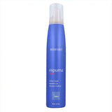 Mousse de Couleur Risfort Perle (200 ml)