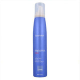Mousse de Couleur Risfort Marron (200 ml)