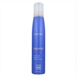 Mousse Risfort Noir (200 ml)