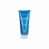 Gel stylisant Risfort Gel Fijador