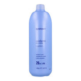 Décolorant Risfort 20 Vol 6 % (1000 ml)