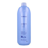 Décolorant Risfort 30 Vol 9 % (1000 ml)