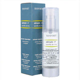 Sérum réparateur pour pointes fourchues Risfort (50 ml)