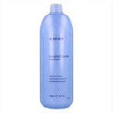 Neutralisierender Balsam Risfort (1000 ml)