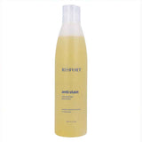 Aufhellungsmaske für blondes Haar Risfort (250 ml)