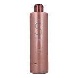 Shampooing Silver Risfort 500 ml