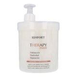 Masque pour cheveux Therapy Risfort (1000 ml)