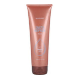 Masque pour cheveux Insta Repair Risfort (250 ml)