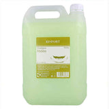Shampooing Risfort Melon