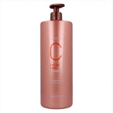 Shampooing et après-shampooing Color Care Risfort (1000 ml)