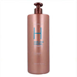 Shampoo Anticaduta Risfort Caída Control 1 L