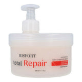 Masque pour cheveux Total Repair Risfort (500 ml)