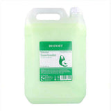 Acondicionador Risfort (5L)