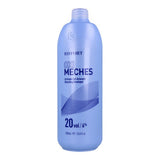 Décolorant Risfort 20 Vol 6 % Mèches (1000 ml)