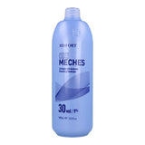 Décolorant Risfort 30 vol 9 % Mèches (1000 ml)