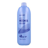 Décolorant Risfort 40 Vol 12 % Mèches (1000 ml)
