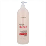 Shampooing et après-shampooing Total Repair Risfort Total Repair 1 L (1000 ml)