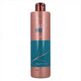Shampooing Risfort Ne contient pas de sulfates (500 ml)