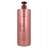 Shampooing Plus Risfort Champú Plus 1 L (1000 ml)