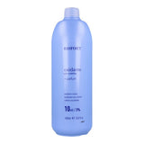 Décolorant Risfort 10 Vol 3 % (1000 ml)