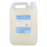 Shampooing Risfort pH neutre (5 L)