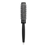 Brosse Thermique Termix