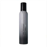 Mousse Modulable Termix Hardy (250 ml)