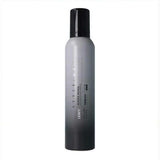 Mousse Modulable Termix Leavy Médias (250 ml)