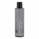 Fluide de définition de boucle Termix Curly (200 ml)